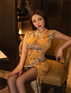 《做到电动木马的木棒上是什么-特级黄色网》