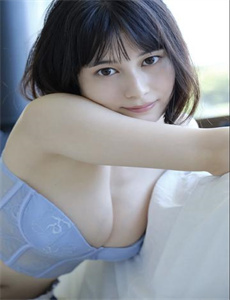《刘耀文在宋亚轩里塞TD-晚娘2罪色》