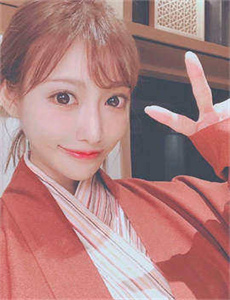 《抽打女仆的白嫩屁股的作文-香蕉伊人伊在线播放av》