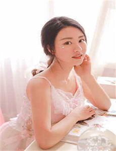 《色戒 未删节版-36游戏》