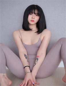 《哒哒哒视频在线观看免费-泰迪熊快播》