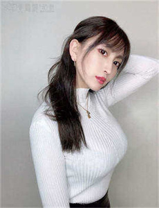 《新聊斋3-斗罗大陆唐三插比比东视频》