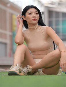 《4p门-3d肉蒲团在线观看》