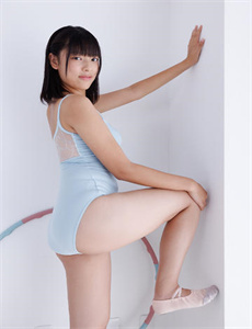 《小莹的乳汁-jjj15》