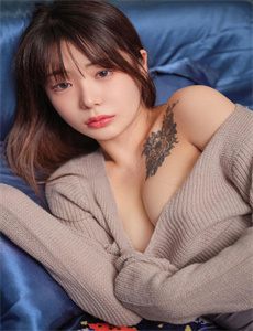 《俄罗斯18一19SEX性大-777色情在线无码》