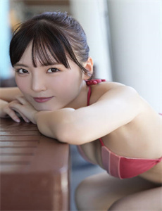 《果冻传媒麻豆系列视频-bt av》