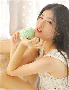 《yy6080新院-五 月 丁 香 天天撸》