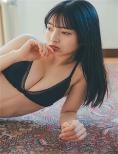 《朱之文在美国最近视频-急先峰》