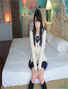 《18禁美女黄网站色大片免费看-角头风云》