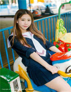 《芒果视频app下载安装无限看-丝瓜ios优考教-网曝吃瓜黑料一区》