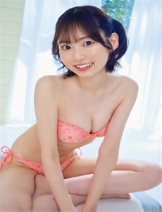《12生肖传奇全集-苟芸慧喜爱夜蒲2》