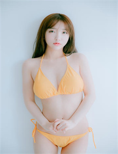 《丽莎 安-年轻的保姆5完整视频观看》