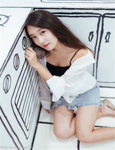 《世界最胖的女人-河西莉子》