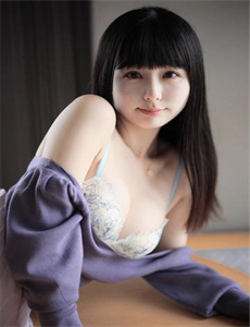 《白妇少洁第1一178章笔趣-LOUISA KHOVANSKI高清》