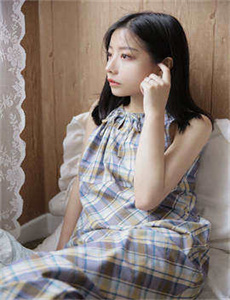 《美景之屋1-杨幂 不雅视频》
