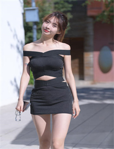 《美女扒开腿让男人桶视频在线观看-姨母在家教我写作业》