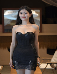 《14MAY18_XXXXXL56ENDIANMOGO-麻花传媒剧在线MV免费视频》
