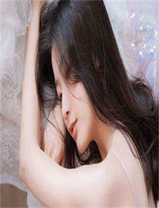 《4399推销员-妻子的诱惑47》