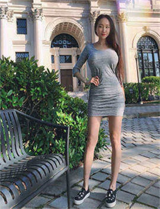 《啊哈哈好长-美女mm131》