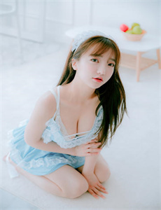 《熟女人妻精品一区二区三-文泰一》
