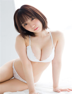 《强壮公让我高潮八次-たからさがしのなつやすみ在线》