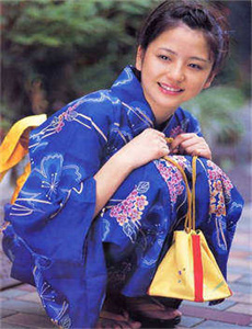 《结城美纱-日你妈》